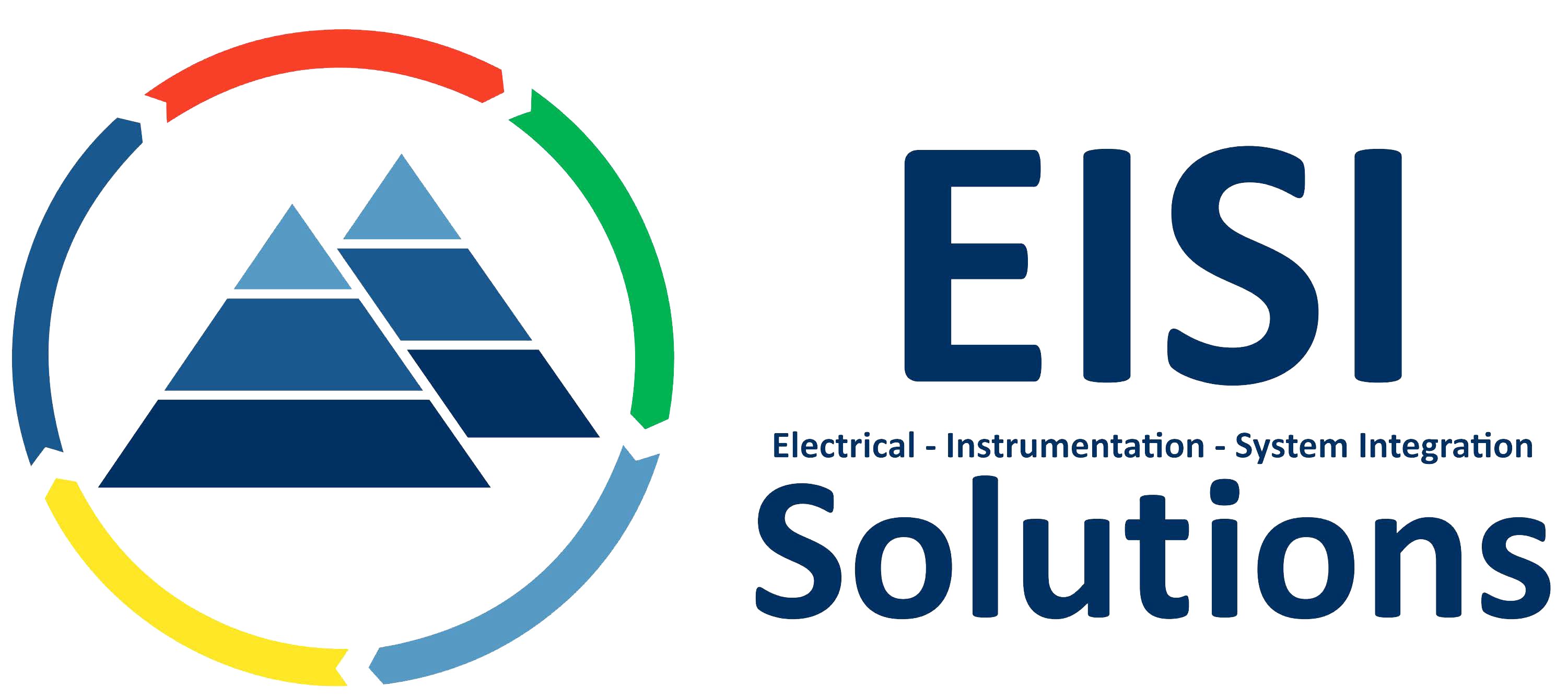 EISI Solutions Logo NEW HiRes copy